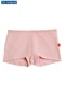 Sanny - Calcinha Infantil Sanny 252107 4f-Base - variação: 2w-Rosa-Delicati