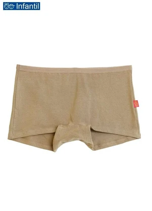 Calcinha Infantil Sanny 252107 - SANNY