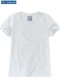 Malwee - Camiseta Infantil Menina Malwee 1000086762 - variação:  