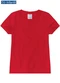 Malwee - Camiseta Infantil Menina Malwee 1000086762 - variação:  