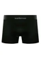 Selene - Cueca Infantil Boxer Selene 12070-001 550-Preto - variação: 550-Preto