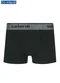 Selene - Cueca Selene Boxer 12450-001 645-Royal - variação: 550-Preto
