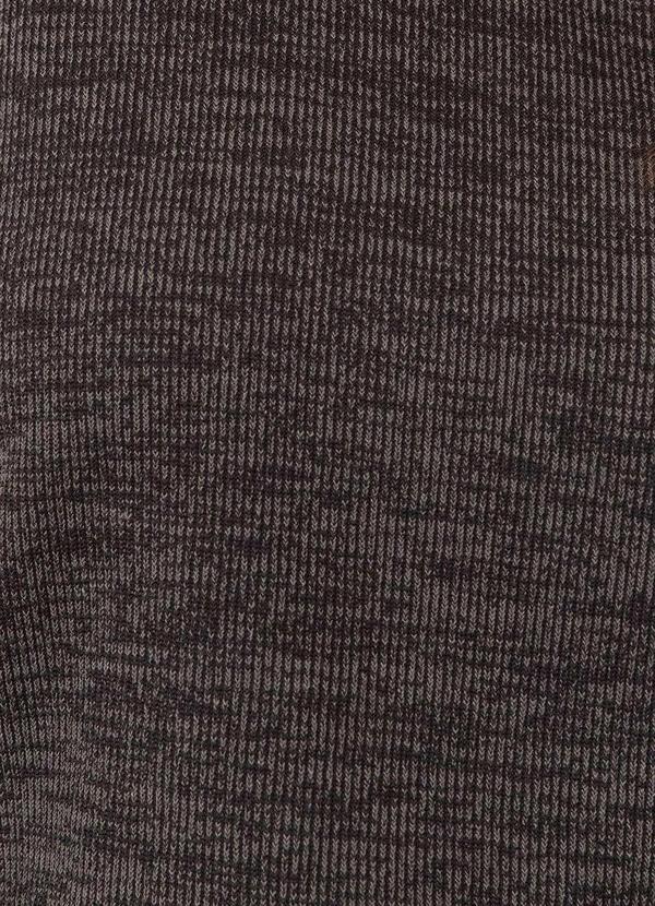 Bold - Blusa Giovana Plus Size Azul 1