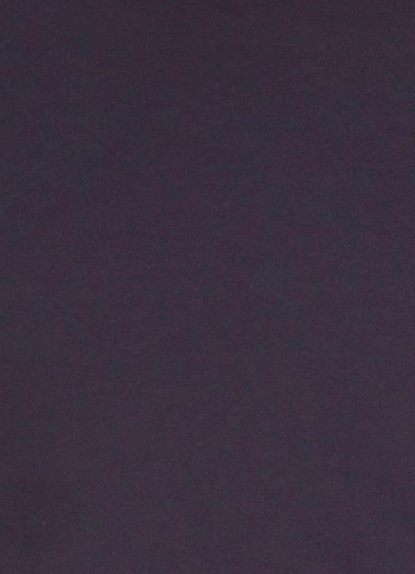 Wee! - Camiseta Básica Algodão Plus Size Azul 1