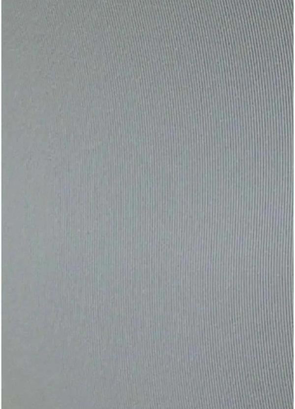 2rios - Calcinha Fio Dental em Renda Lateral Drapeada Plus Size Azul