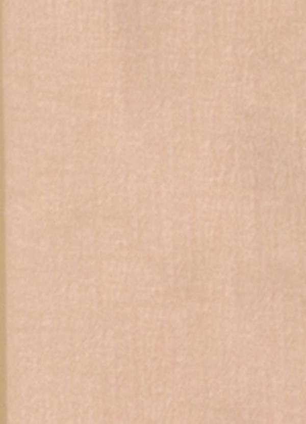 2rios - Calcinha Fio Dental Lateral Drapeada Plus Size Rosa 5