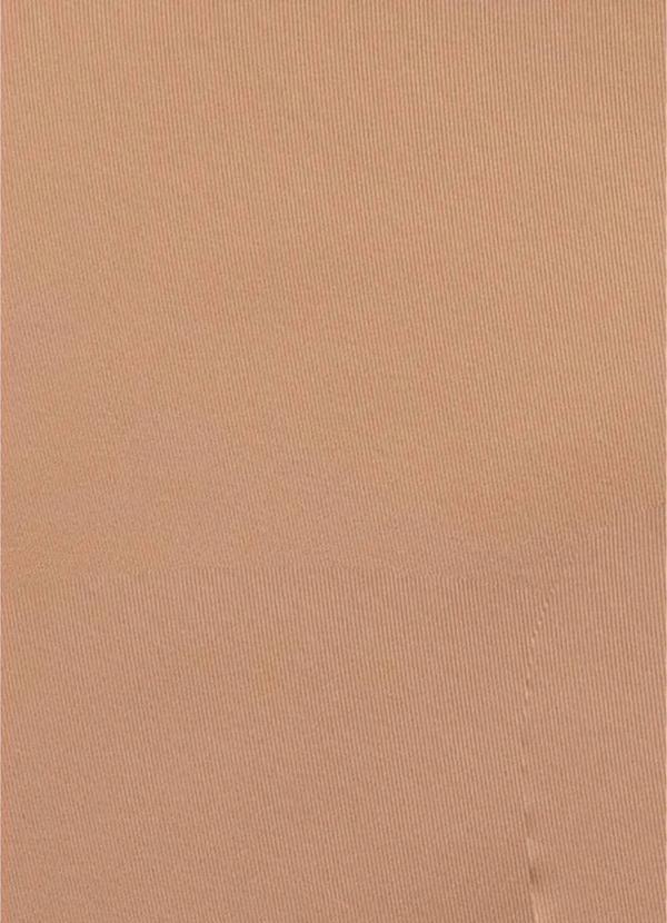 2rios - Calcinha Fio Dental Plus Size Bege