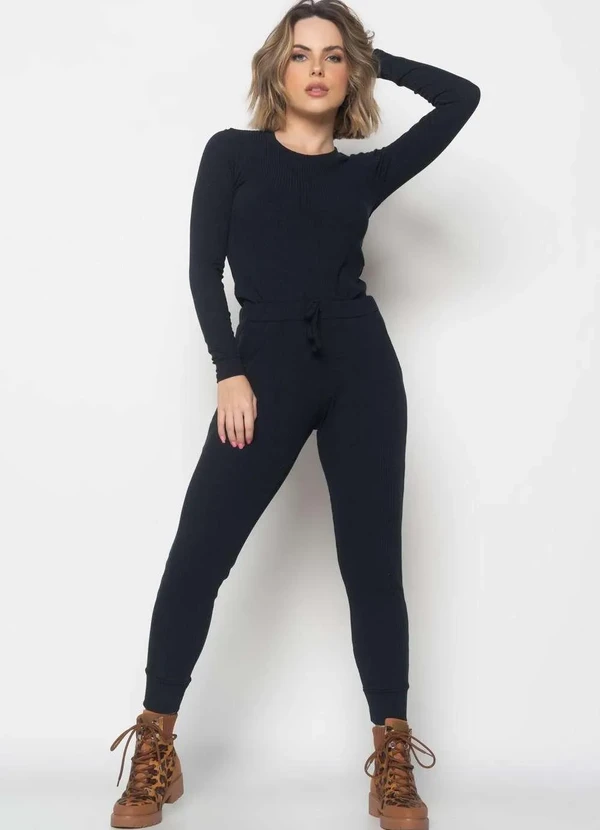 Looks Blusa De Malha Para Usar Com Legging Blusa Veste Legging