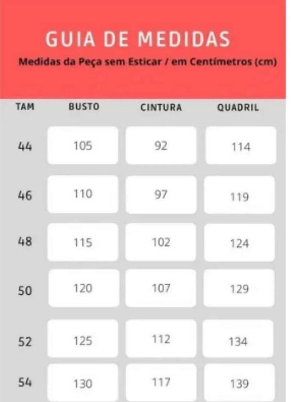 It Curves - Blusa Plus Size Teddy com Capuz Bege 4