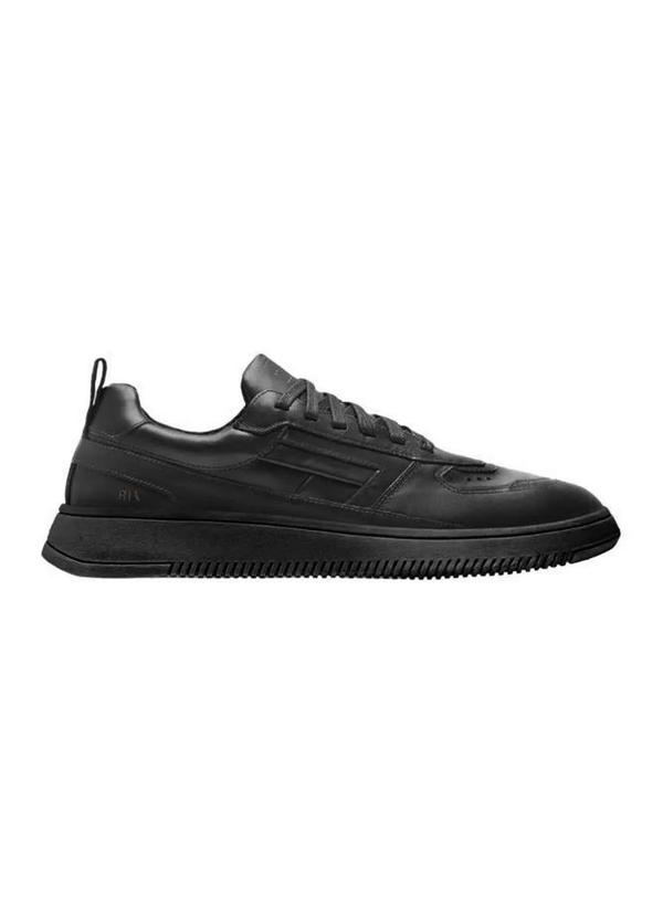 Reserva - Tênis Rsv Hero Reserva All Black