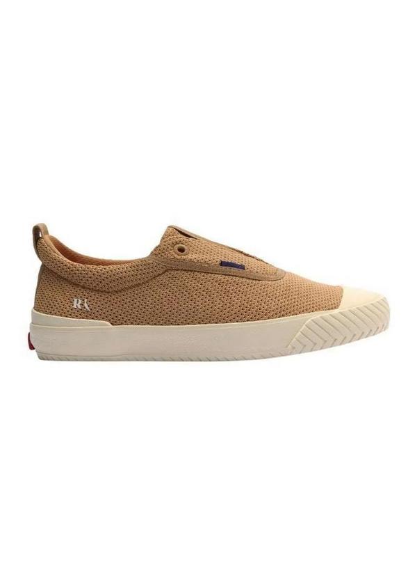 Reserva - Tênis Rsv Simples 2 0 Reserva Pacoca