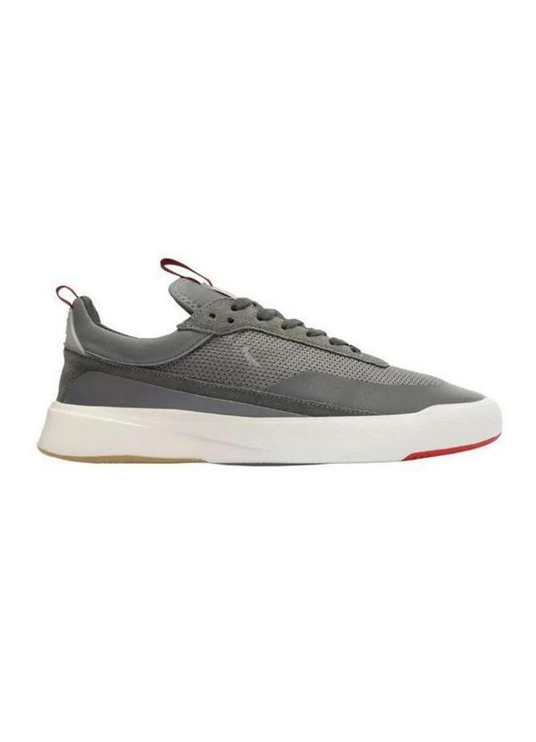 Reserva - Tenis Rsv Street Reserva Cinza