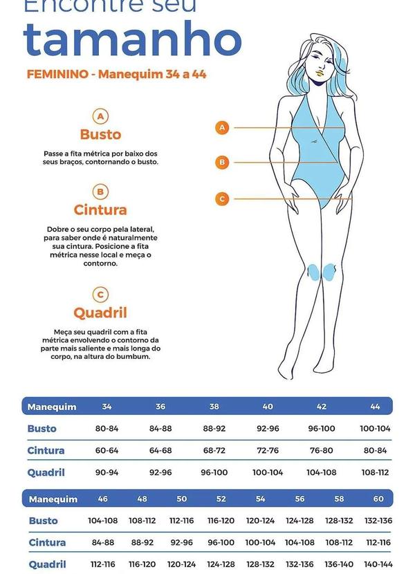 Zipituka - Calca Pantalona Viscose Vinco Zipituka 979 Laranja Laranja 4