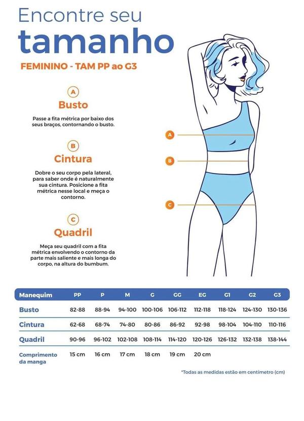 Zipituka - Vestido Canelado Regata Gola Alta Zipituka 974 Preto Preto 5