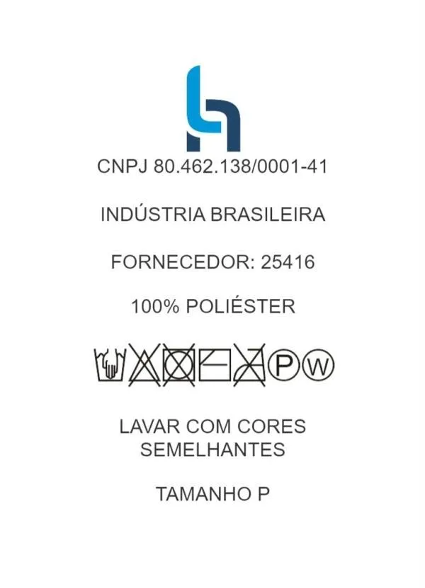 Rosalie - Blusa em Tricô Listrada Branca 5