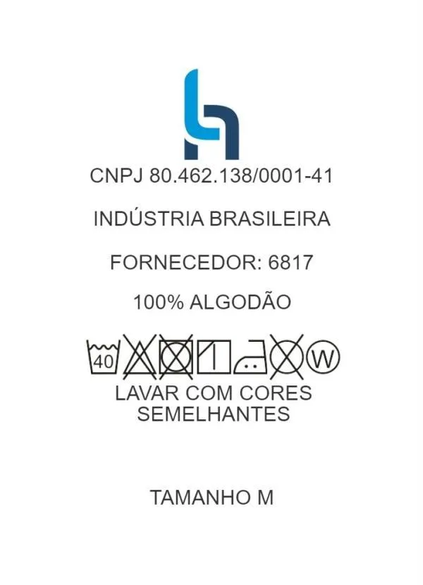 Rosalie - Blusa Rosa com Babados e Gota 6