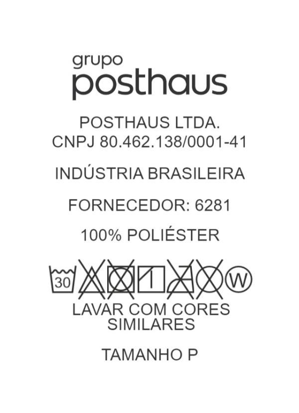 Rosalie - Blusa Bordô em Malha 8