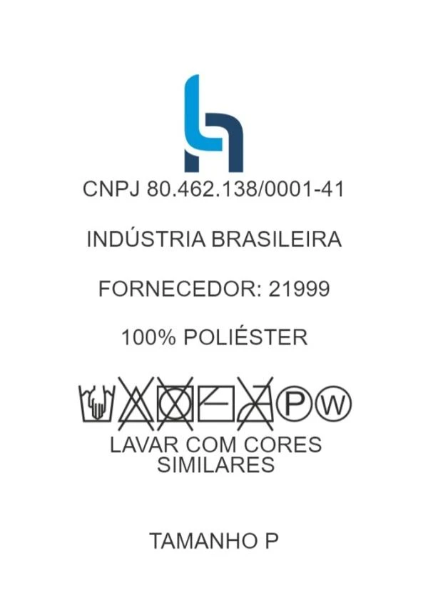 Rosalie - Casaco Preto em Tricô 6