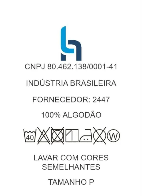 Rosalie - Saia Azul Marinho com Fenda 7