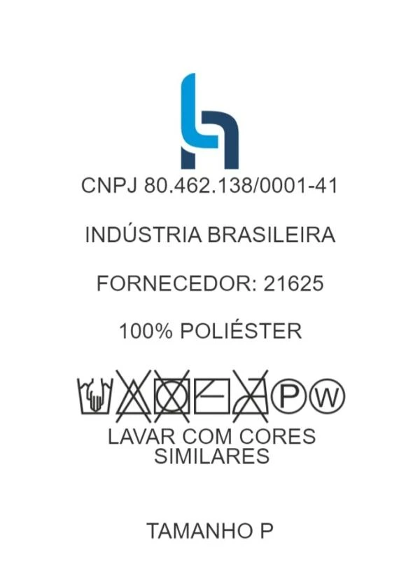 Rosalie - Saia Preto em Tricô 6