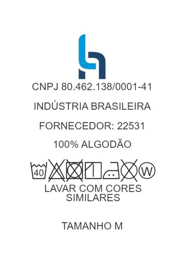 Rosalie - Saia Rosa em Sarja 3