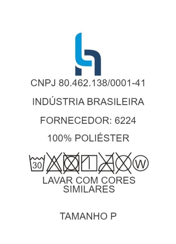 Rosalie - Vestido Terracota em Malha 4