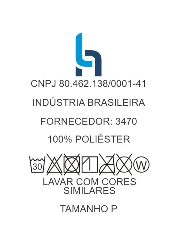 Rosalie - Vestido Aquarelado em Jersey Acetinado 6