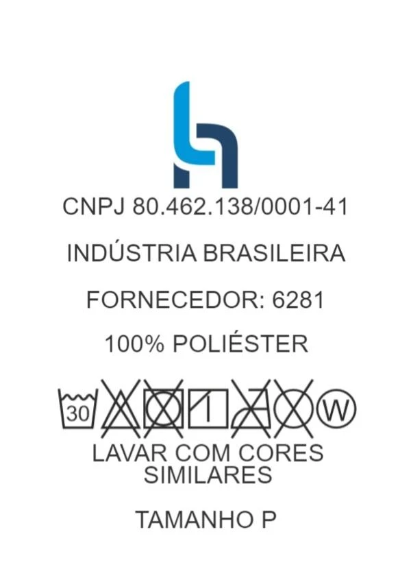 Rosalie - Vestido Azul Marinho em Malha 3