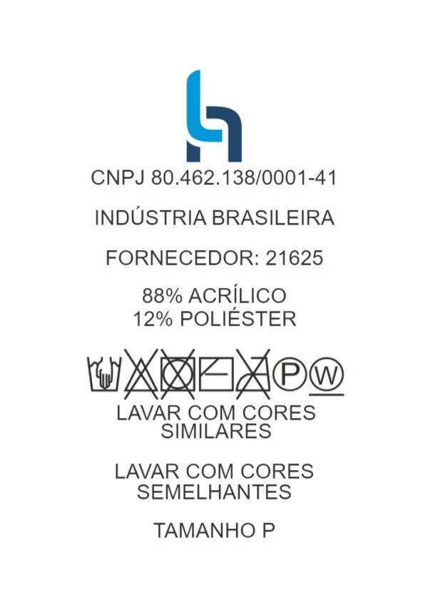 Rosalie - Vestido Bege em Tricô 7