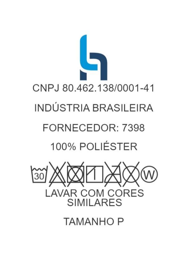 Rosalie - Vestido Cinza em Malha 6