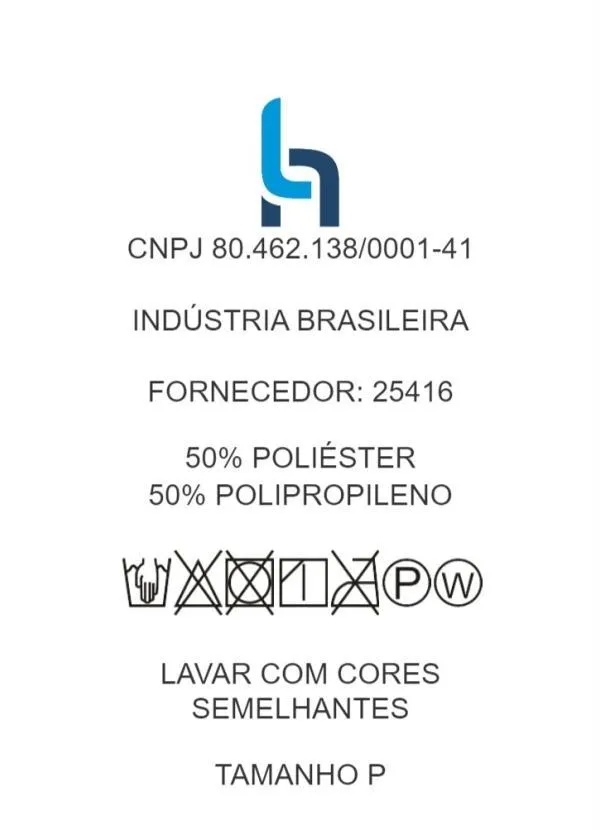 Rosalie - Vestido em Tricô Listrado Preto 6