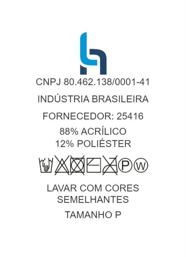 Rosalie - Vestido em Tricô Verde Babado 4