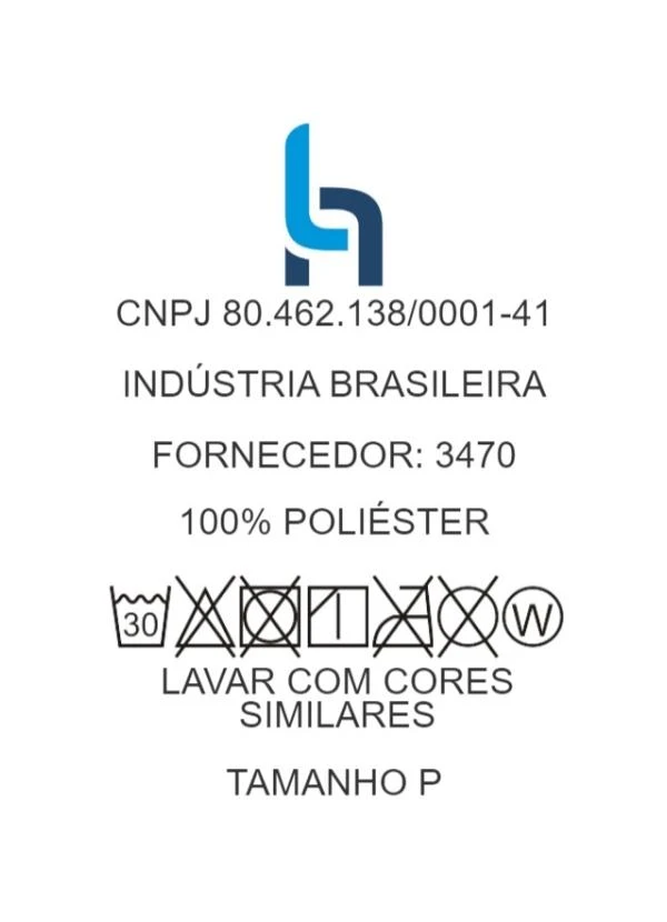 Rosalie - Vestido Floral Branco em Malha 5