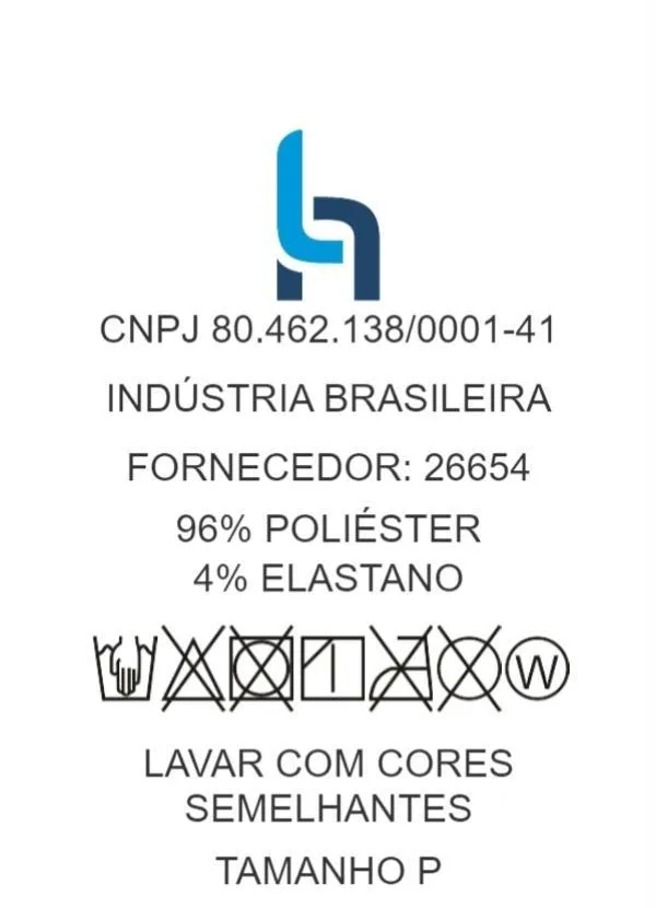 Rosalie - Vestido Folhagem Transpassado 6