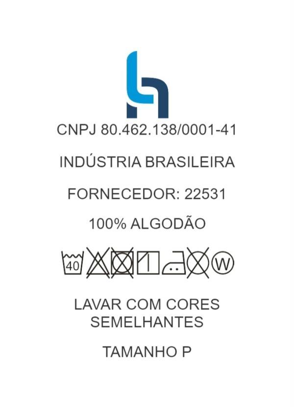 Rosalie - Vestido Jeans com Botões 5