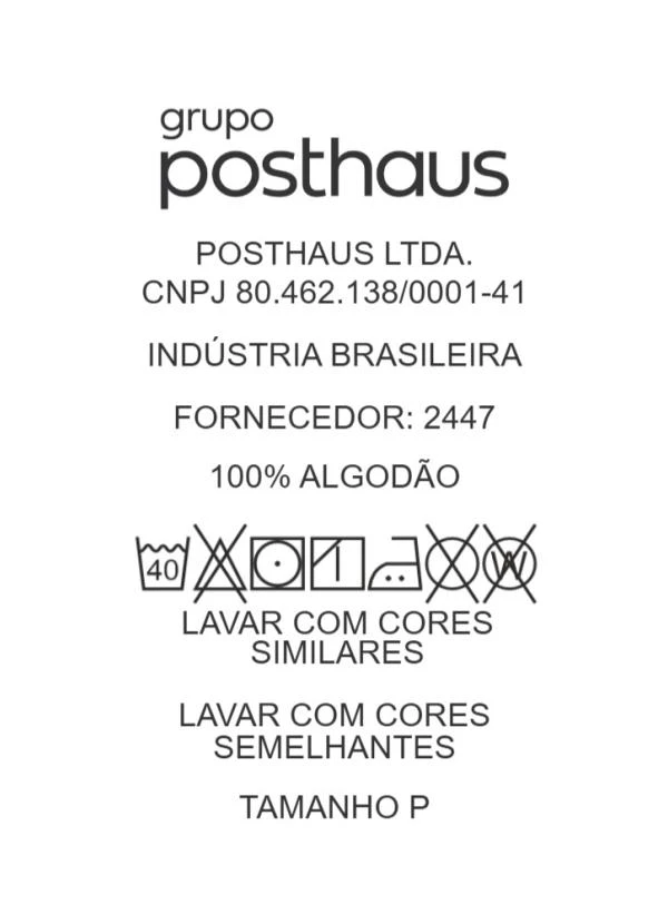 Rosalie - Vestido Jeans Estilo Chemise 12