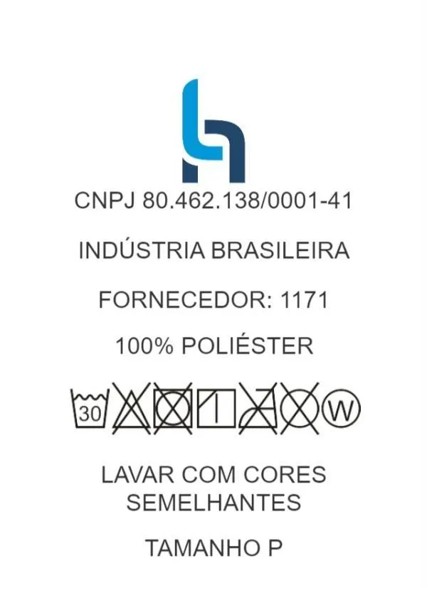 Rosalie - Vestido Preto com Recortes 6