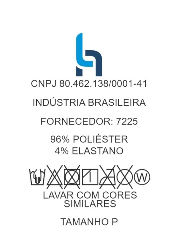 Rosalie - Vestido Preto em Malha Colméia 6