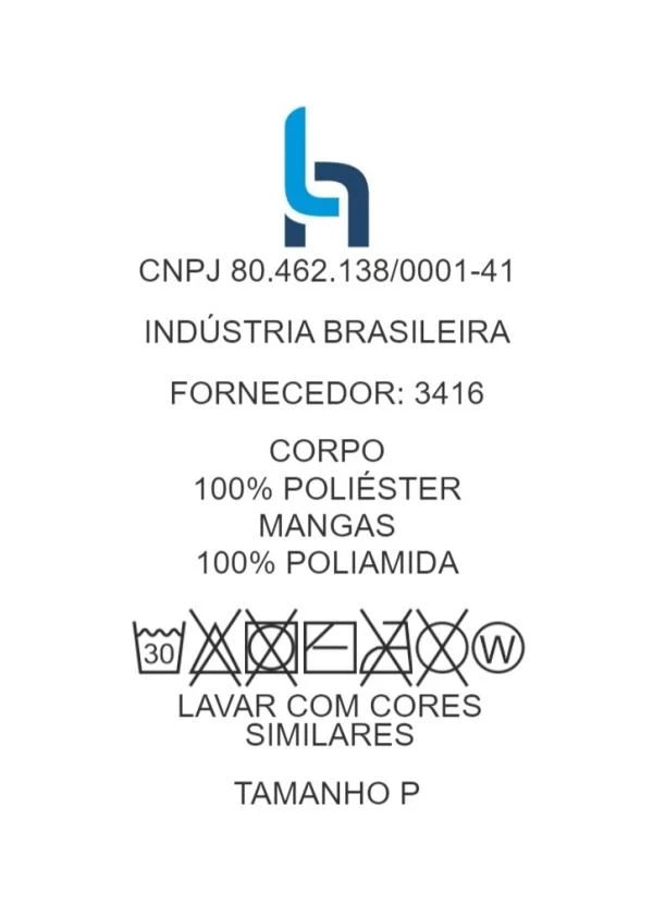 Rosalie - Vestido Preto em Malha 6