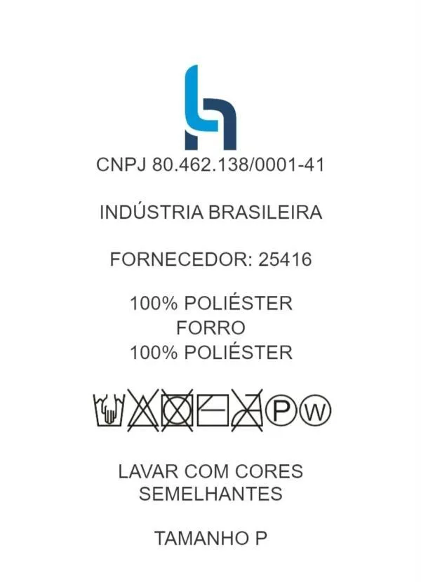 Rosalie - Vestido Regata em Tricô Branco 4