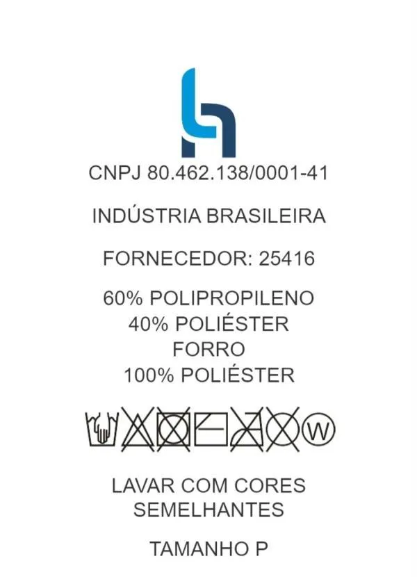 Rosalie - Vestido Rosa em Tricô 4