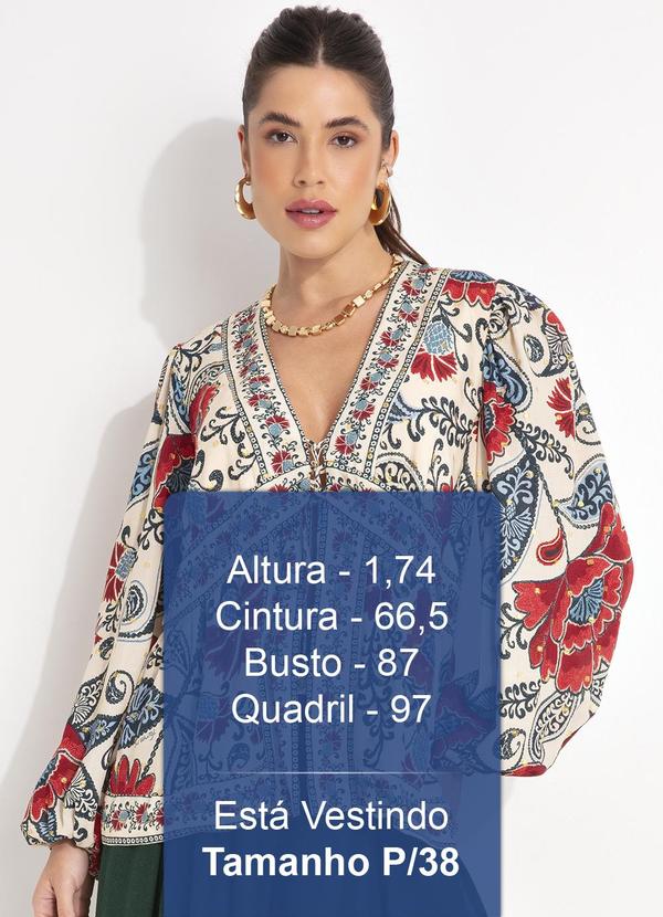 Farm - Bata Francisca Bege 5