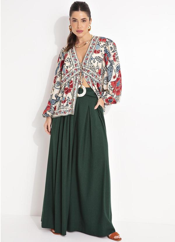 Farm - Bata Francisca Bege 6