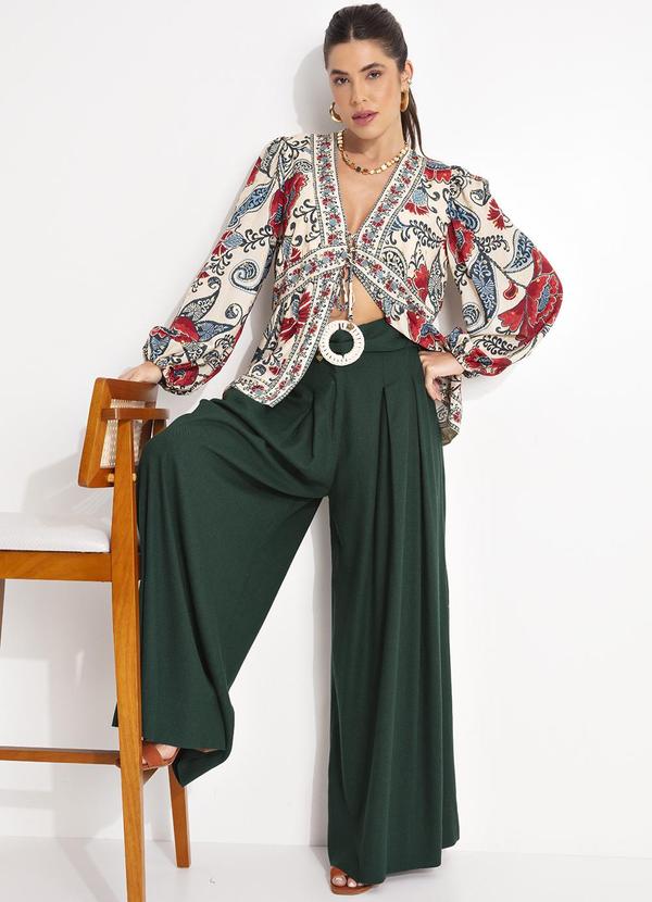 Farm - Bata Francisca Bege 8