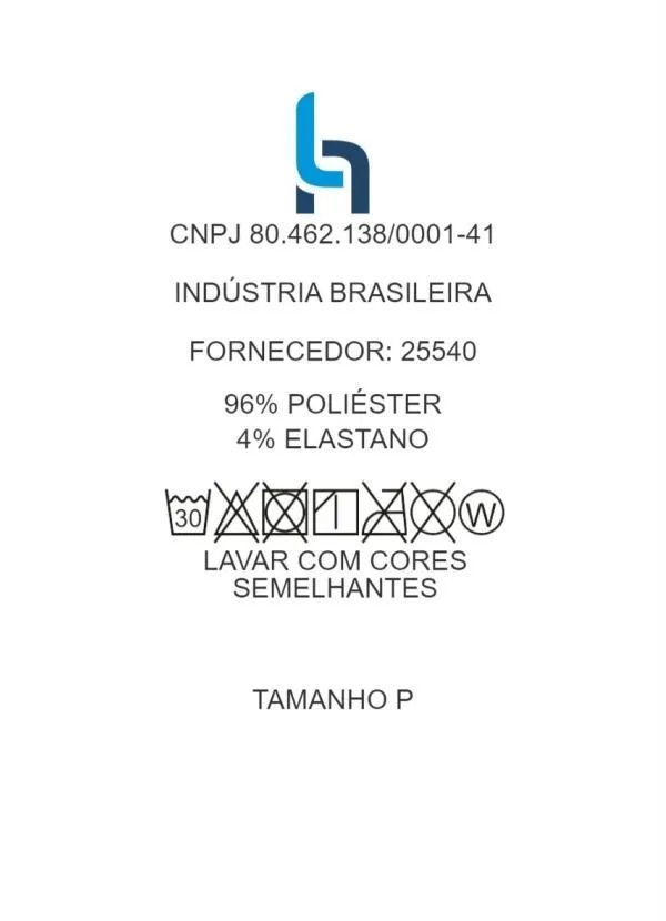 bonprix - Bata Mangas Amplas Pink 10