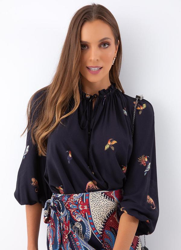 Farm - Bata na Selva