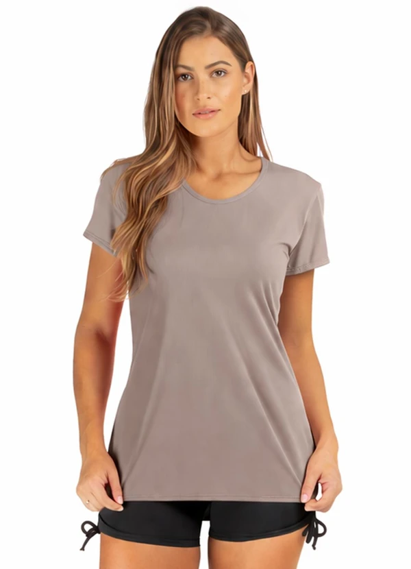 Hay Fit - Blusa Mc Vicky Avela