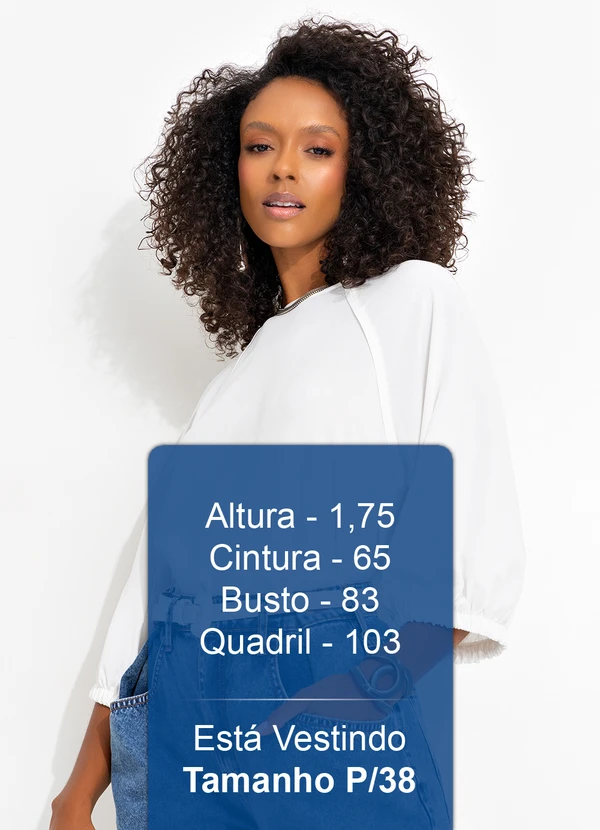 Colcci - Camiseta Bege 5