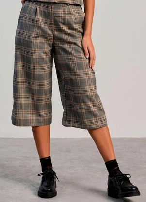 Ritmi Studio - Bermuda Reta - RITMI STUDIO