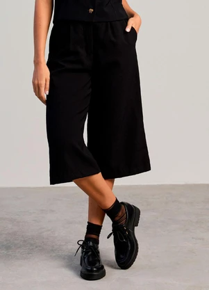 Ritmi Studio - Bermuda Reta - RITMI STUDIO